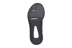 Yeezy 350 Pirate Black en internet