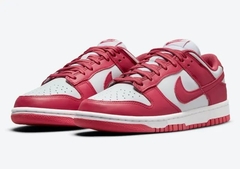 Dunk Low Archeo Pink Womans - comprar en línea