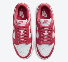 Dunk Low Archeo Pink Womans - NWM Sneakers