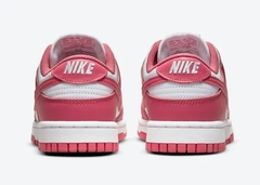 Dunk Low Archeo Pink Womans - tienda en línea