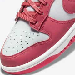 Dunk Low Archeo Pink Womans