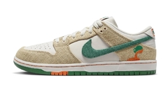 Dunk Low SB Jarritos