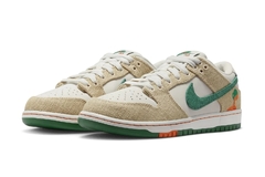 Dunk Low SB Jarritos - comprar en línea