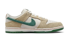 Dunk Low SB Jarritos en internet