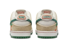 Dunk Low SB Jarritos - tienda en línea