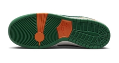 Imagen de Dunk Low SB Jarritos