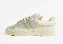 Adidas X Bad Bunny Campus Light