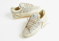 Adidas X Bad Bunny Campus Light - comprar en línea