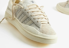 Adidas X Bad Bunny Campus Light - NWM Sneakers