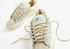 Imagen de Adidas X Bad Bunny Campus Light