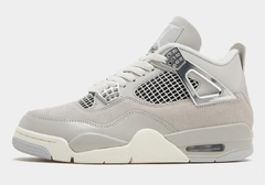 Jordan 4 Frozen Moments