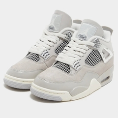 Jordan 4 Frozen Moments - comprar en línea