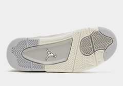 Jordan 4 Frozen Moments - comprar en línea