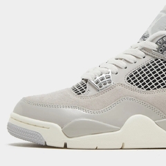 Jordan 4 Frozen Moments - NWM Sneakers