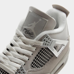 Imagen de Jordan 4 Frozen Moments
