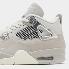 Jordan 4 Frozen Moments - tienda en línea