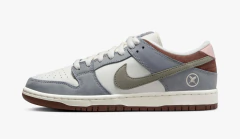 Dunk Low SB Yuto Horigome