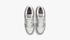 Dunk Low SB Yuto Horigome - comprar en línea