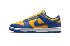 Dunk Low UCLA