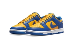 Dunk Low UCLA - comprar en línea