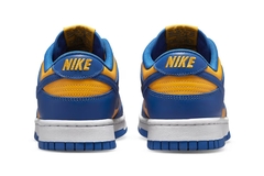 Dunk Low UCLA - NWM Sneakers