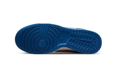 Dunk Low UCLA - tienda en línea