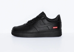 Air Force 1 Low Supreme
