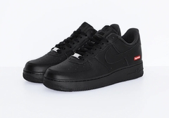 Air Force 1 Low Supreme - comprar en línea