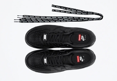 Air Force 1 Low Supreme en internet