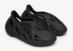 Yeezy Foam RNR Carbon - comprar en línea