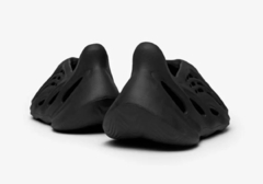 Yeezy Foam RNR Carbon - tienda en línea