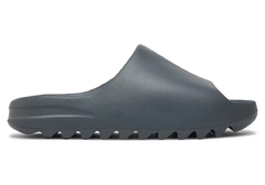 Yeezy Slide Grey