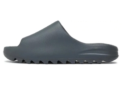 Yeezy Slide Grey - comprar en línea