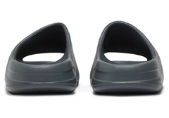 Yeezy Slide Grey - NWM Sneakers