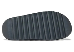 Yeezy Slide Grey - tienda en línea