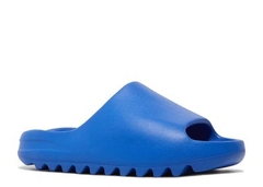 Yeezy Slide Azure - comprar en línea