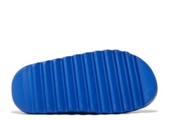 Yeezy Slide Azure - NWM Sneakers