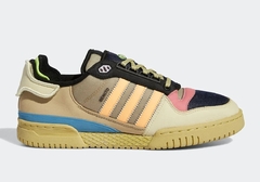 Forum Bad Bunny Powerphase Benito