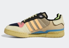 Forum Bad Bunny Powerphase Benito - comprar en línea