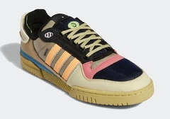 Forum Bad Bunny Powerphase Benito en internet