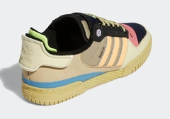 Forum Bad Bunny Powerphase Benito - tienda en línea