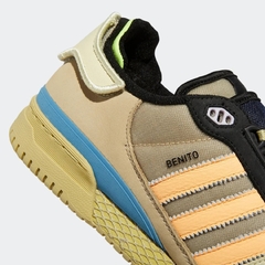 Forum Bad Bunny Powerphase Benito - NWM Sneakers