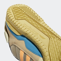 Forum Bad Bunny Powerphase Benito - comprar en línea