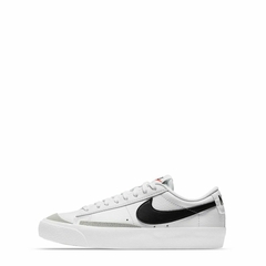Blazer Low '77 GS