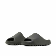 Yeezy Slides Dark Onyx - comprar en línea