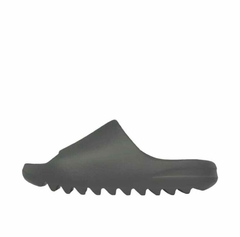 Yeezy Slides Dark Onyx