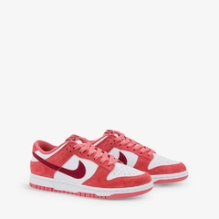 Dunk Low Valentine's Day W - comprar en línea