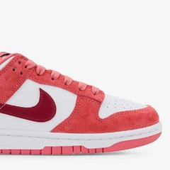 Dunk Low Valentine's Day W - NWM Sneakers
