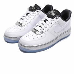 Air Force 1 '07 White Chrome W - comprar en línea