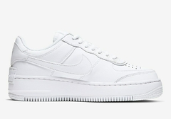Air Force 1 Shadow White - comprar en línea